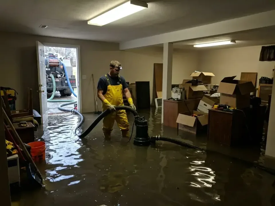 basement-burst-pipe-flooding-a-001 — frequently asked questions, 24-Hour Water Damage Restoration Services in Johnson Creek,…